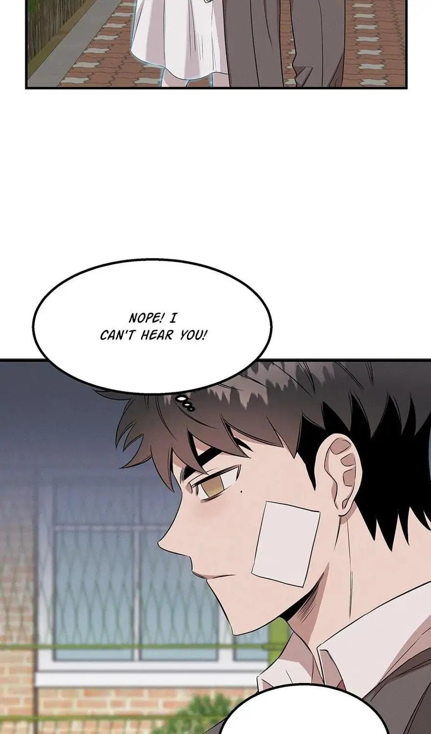 Read The Ghost Doctor chapter 2 image 68 on Lezhin
