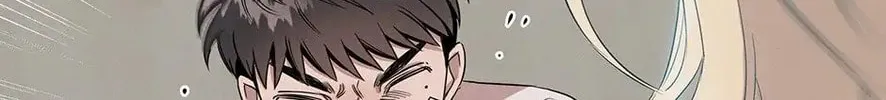Read The Ghost Doctor chapter 2 image 7 on Lezhin