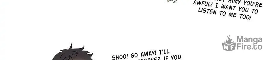Read The Ghost Doctor chapter 2 image 77 on Lezhin