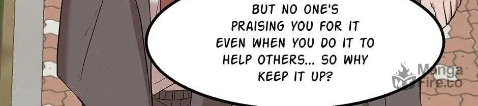 Read The Ghost Doctor chapter 2 image 79 on Lezhin
