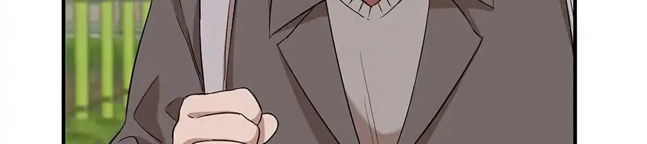 Read The Ghost Doctor chapter 2 image 81 on Lezhin