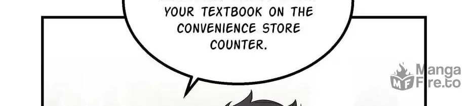 Read The Ghost Doctor chapter 2 image 83 on Lezhin