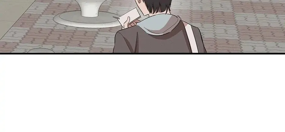 Read The Ghost Doctor chapter 2 image 87 on Lezhin