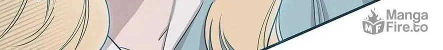 Read The Ghost Doctor chapter 2 image 9 on Lezhin