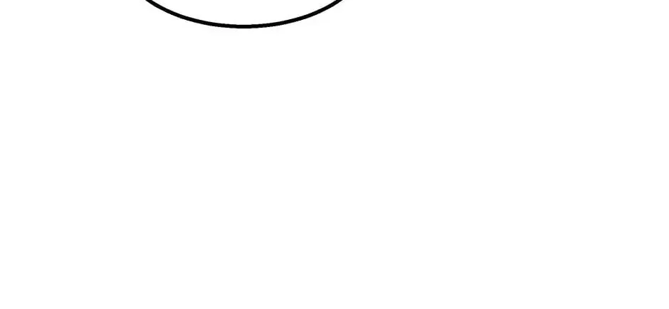 Read The Ghost Doctor chapter 2 image 91 on Lezhin