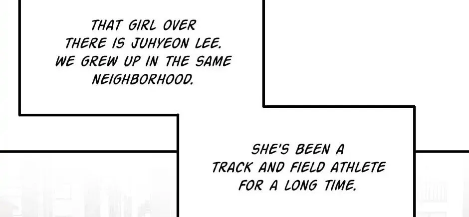 Read The Ghost Doctor chapter 2 image 93 on Lezhin
