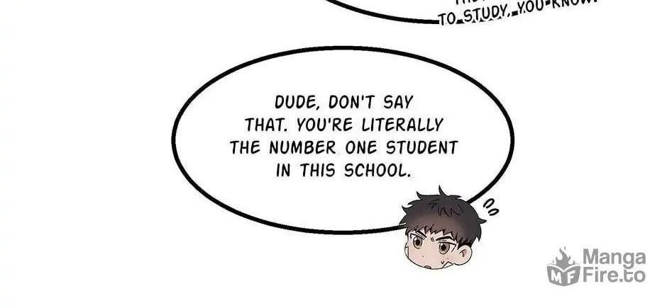 Read The Ghost Doctor chapter 2 image 95 on Lezhin