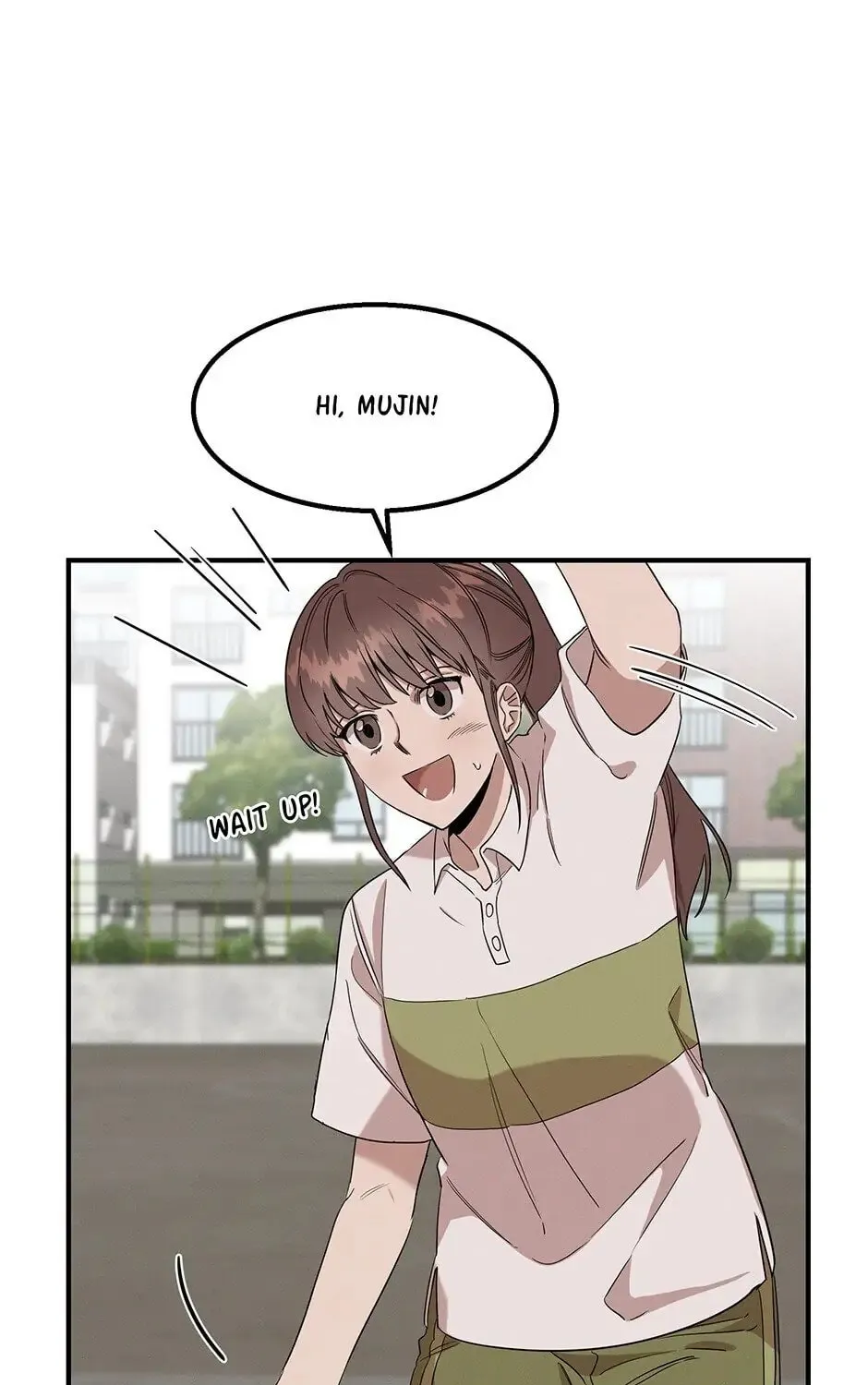 Read The Ghost Doctor chapter 2 image 96 on Lezhin