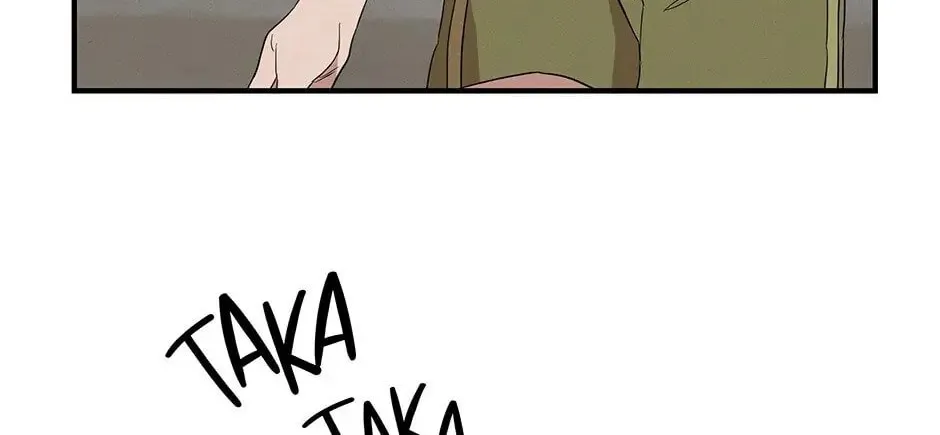 Read The Ghost Doctor chapter 2 image 97 on Lezhin