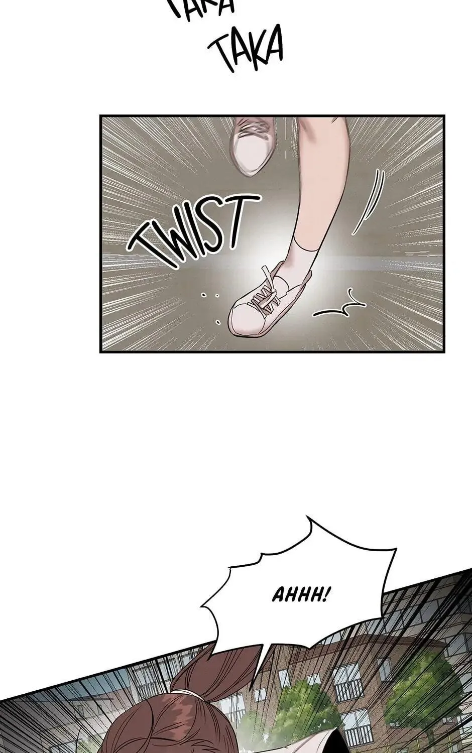 Read The Ghost Doctor chapter 2 image 98 on Lezhin