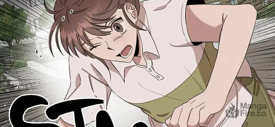Read The Ghost Doctor chapter 2 image 99 on Lezhin