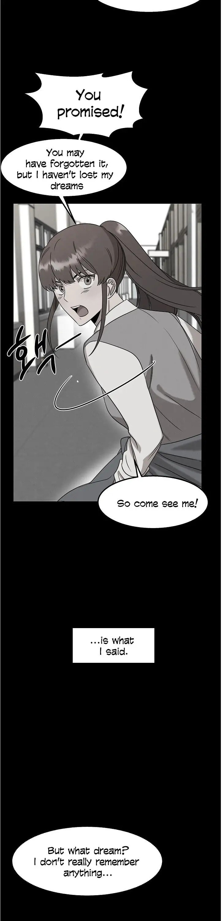 Read The Ghost Doctor chapter 20.5 image 25 on Lezhin
