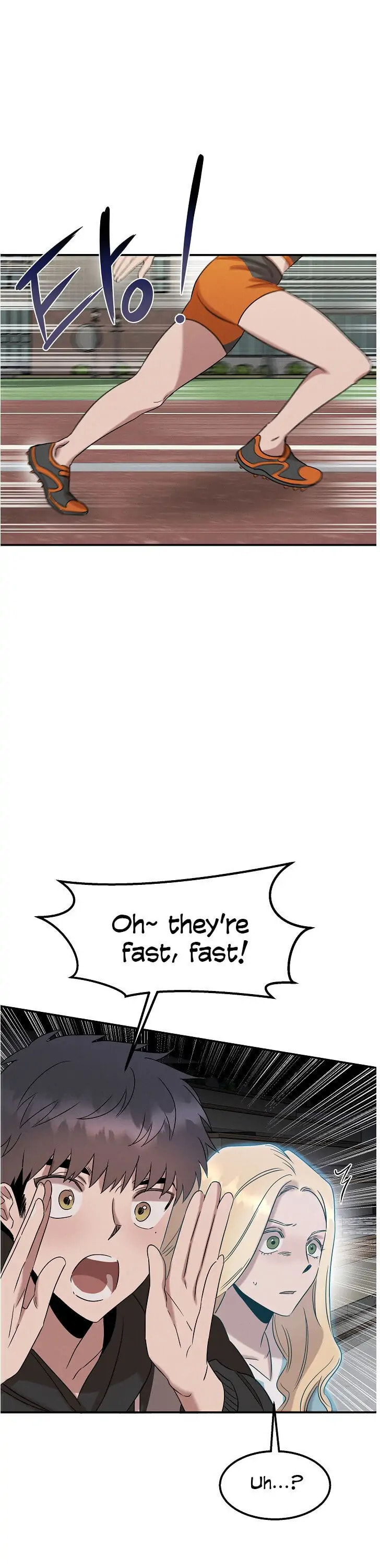 Read The Ghost Doctor chapter 20.5 image 28 on Lezhin