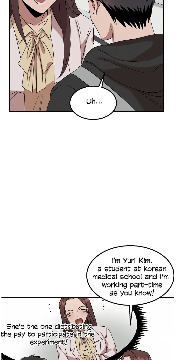Read The Ghost Doctor chapter 20 image 12 on Lezhin