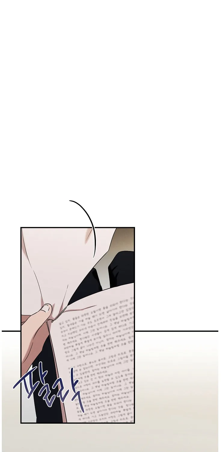 Read The Ghost Doctor chapter 20 image 16 on Lezhin