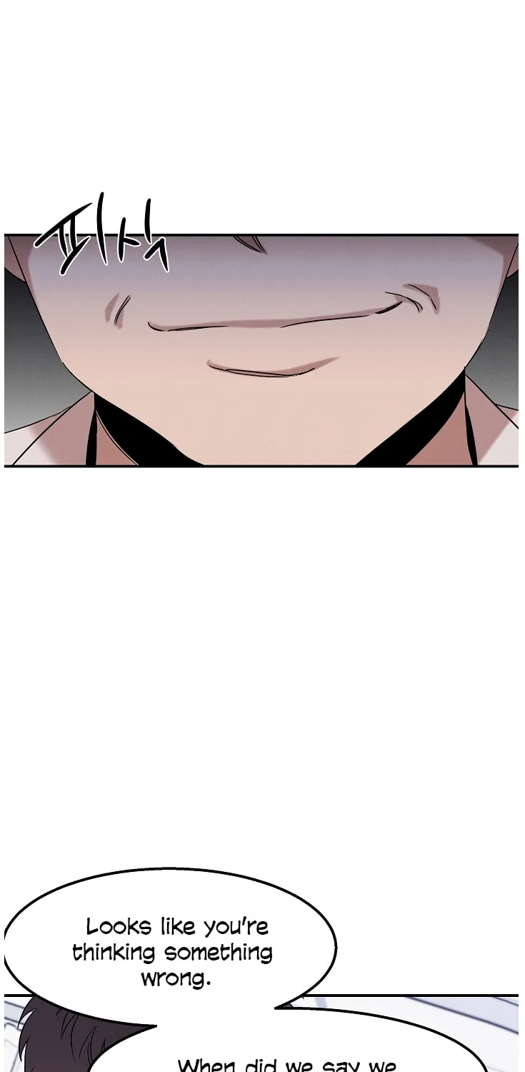 Read The Ghost Doctor chapter 20 image 2 on Lezhin