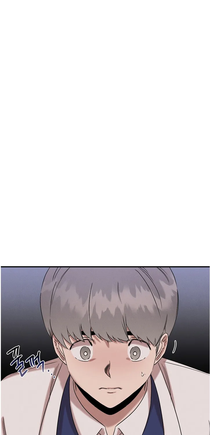 Read The Ghost Doctor chapter 20 image 26 on Lezhin