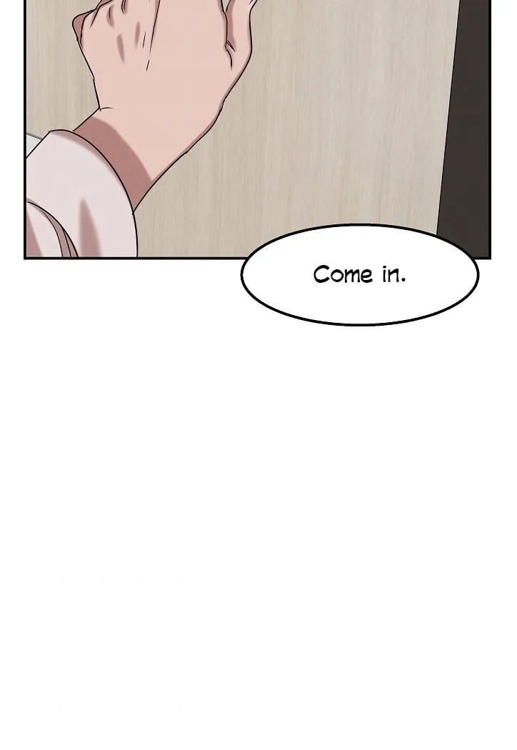Read The Ghost Doctor chapter 20 image 28 on Lezhin
