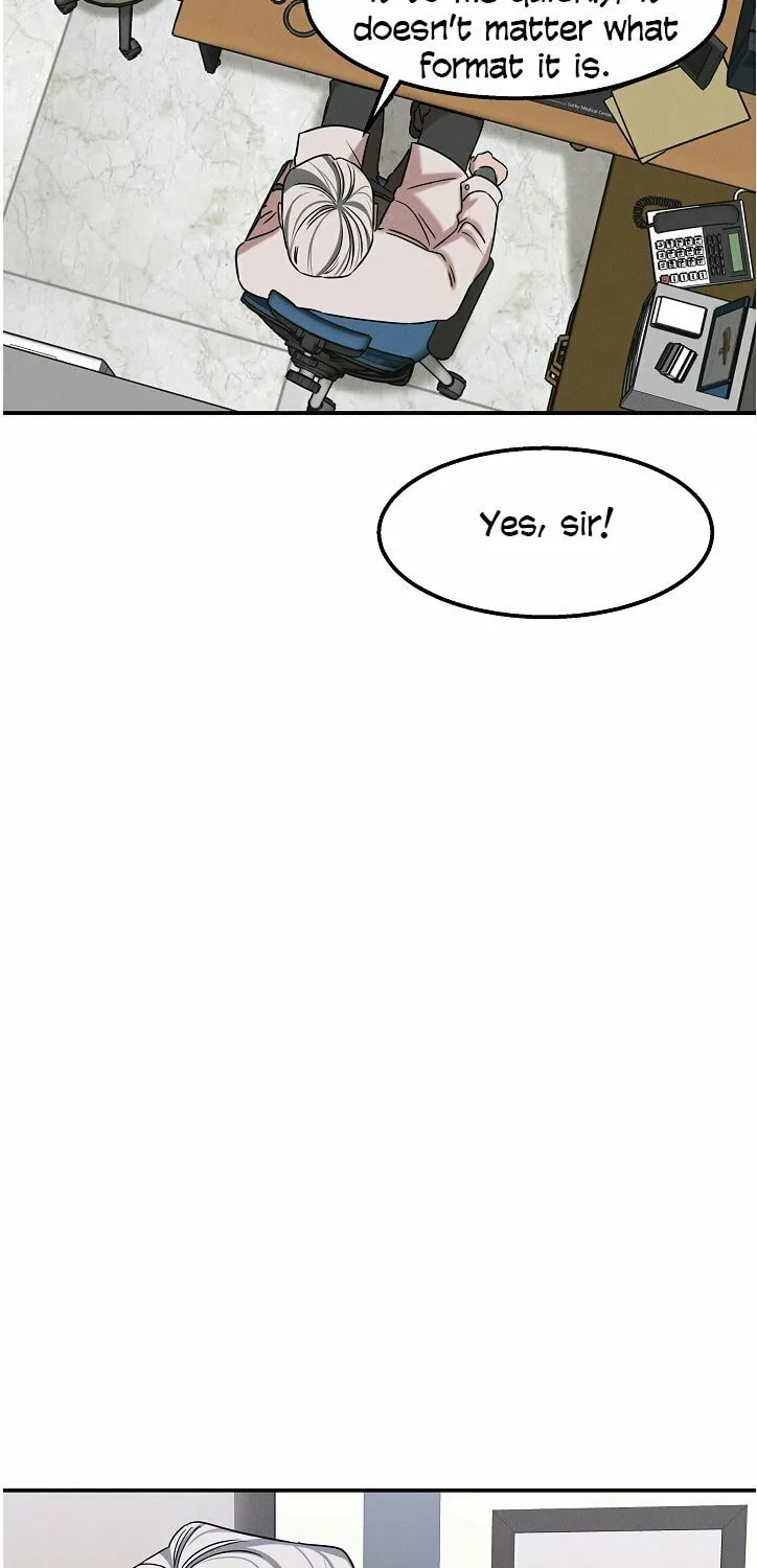 Read The Ghost Doctor chapter 20 image 38 on Lezhin