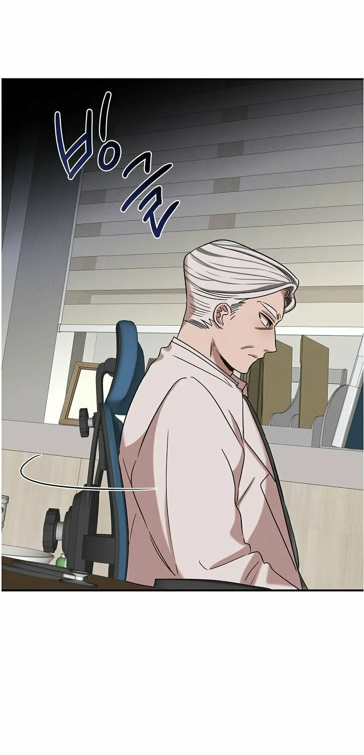 Read The Ghost Doctor chapter 20 image 40 on Lezhin