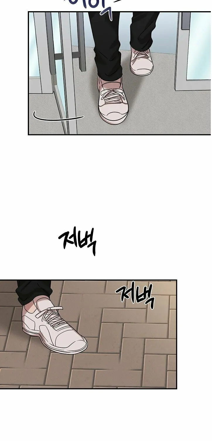 Read The Ghost Doctor chapter 20 image 43 on Lezhin