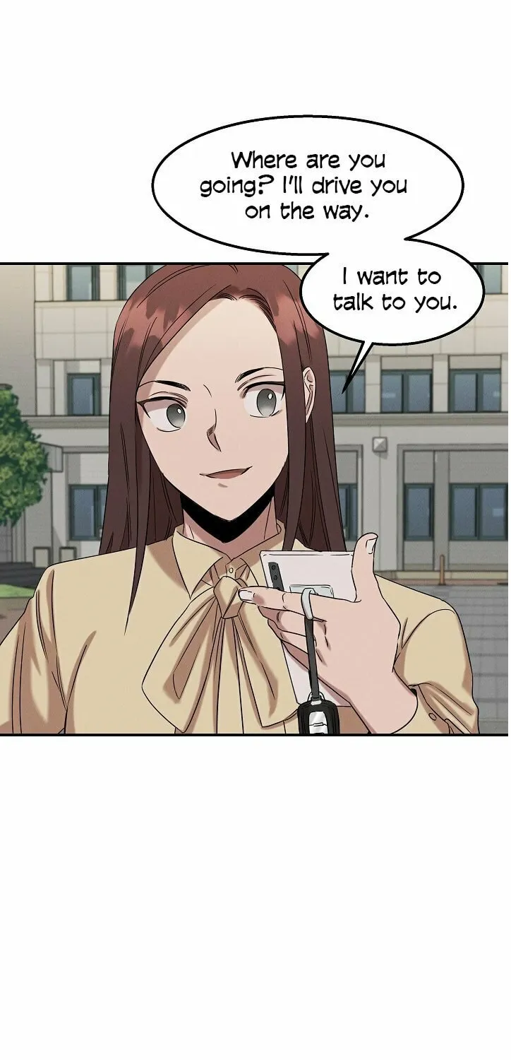 Read The Ghost Doctor chapter 20 image 46 on Lezhin