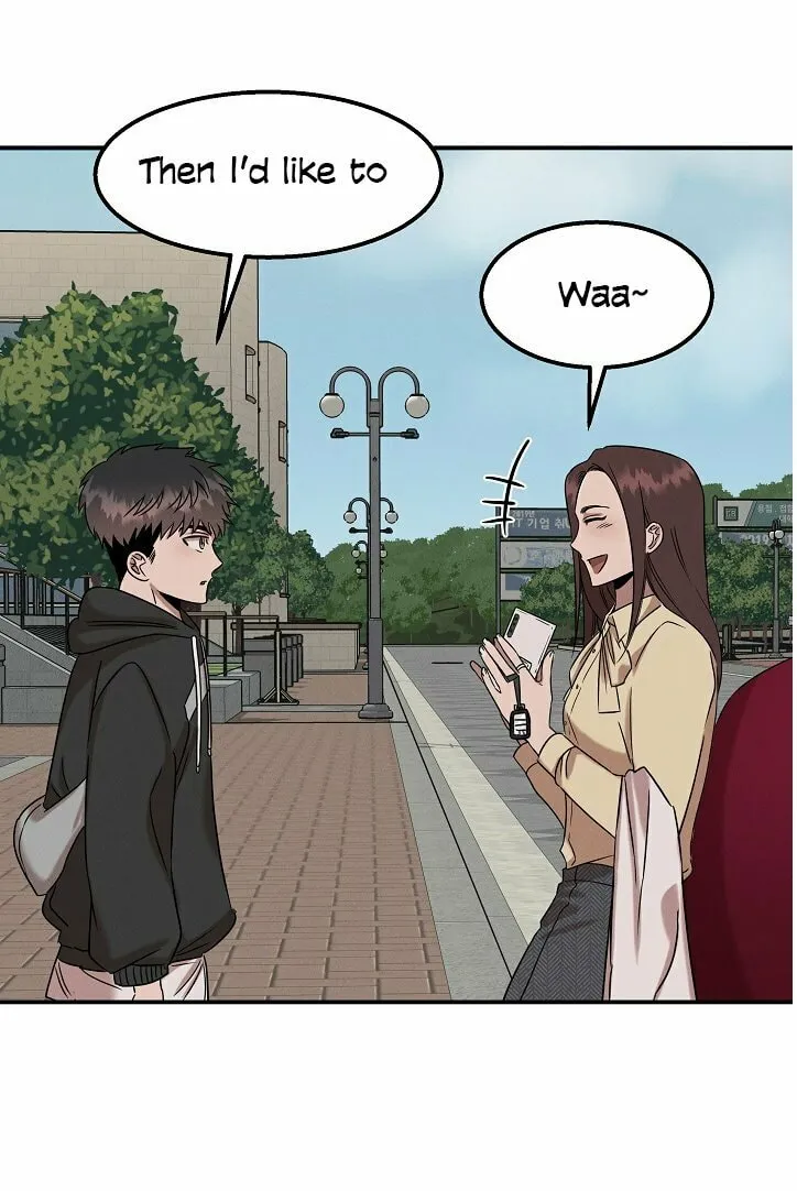 Read The Ghost Doctor chapter 20 image 47 on Lezhin