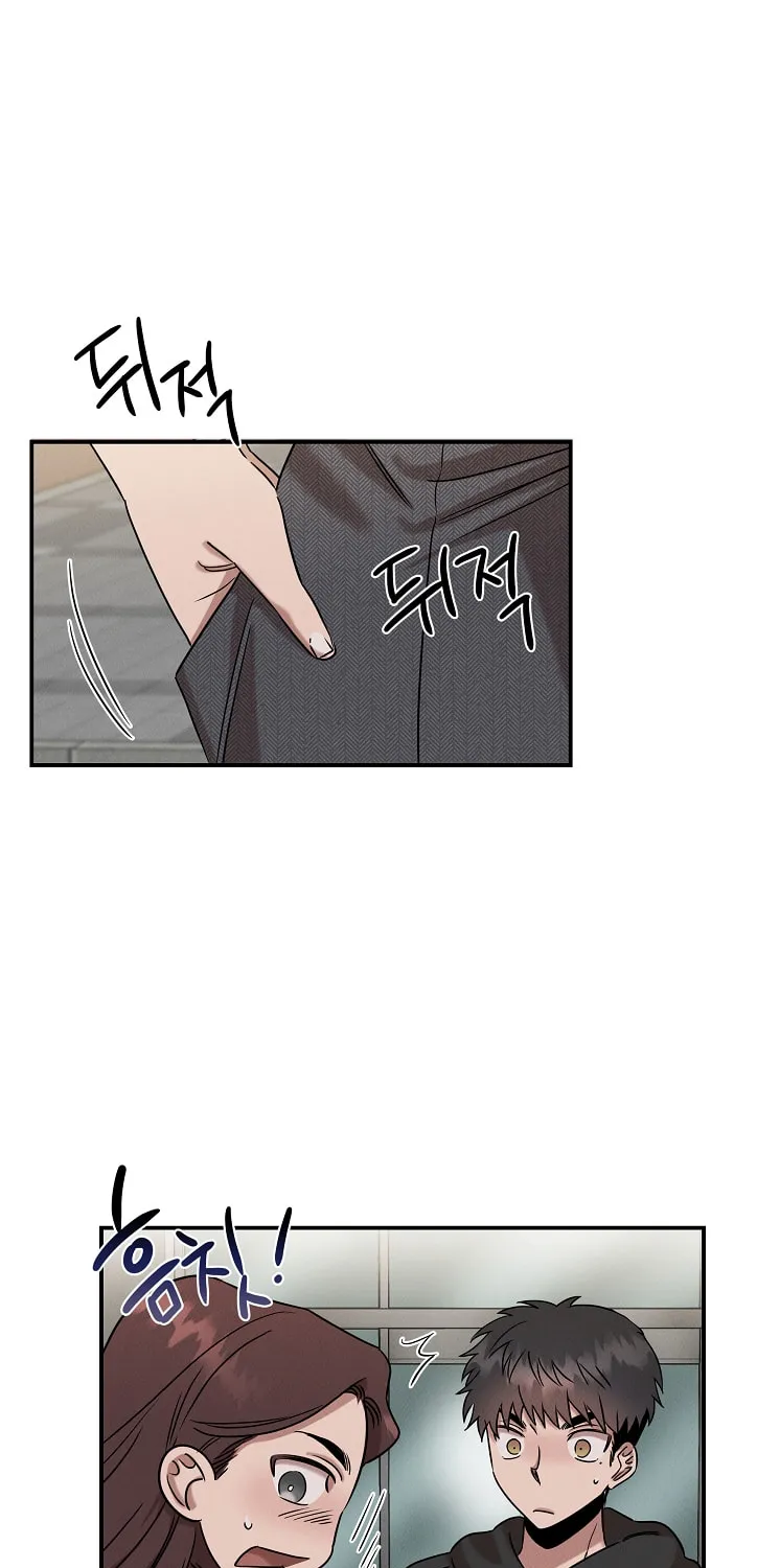 Read The Ghost Doctor chapter 20 image 48 on Lezhin