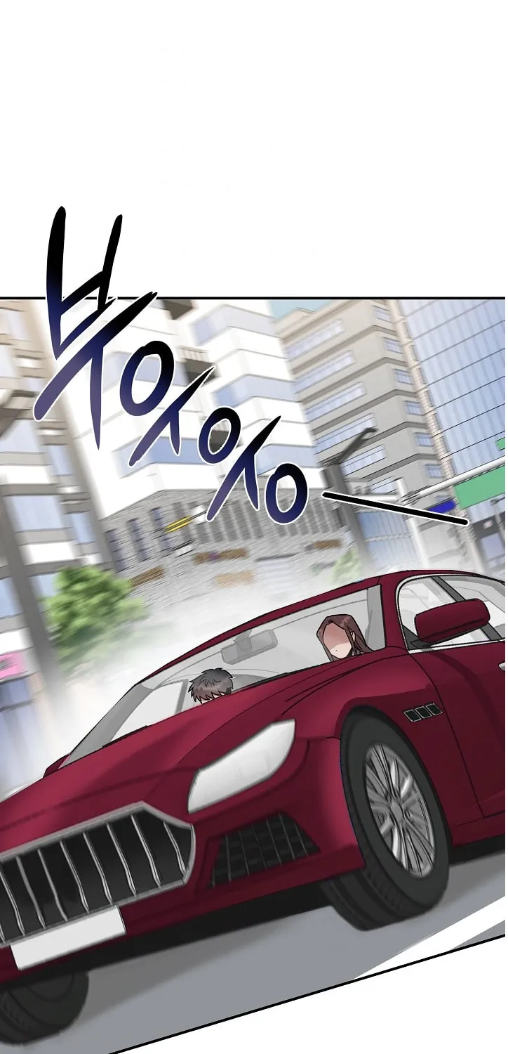 Read The Ghost Doctor chapter 20 image 52 on Lezhin