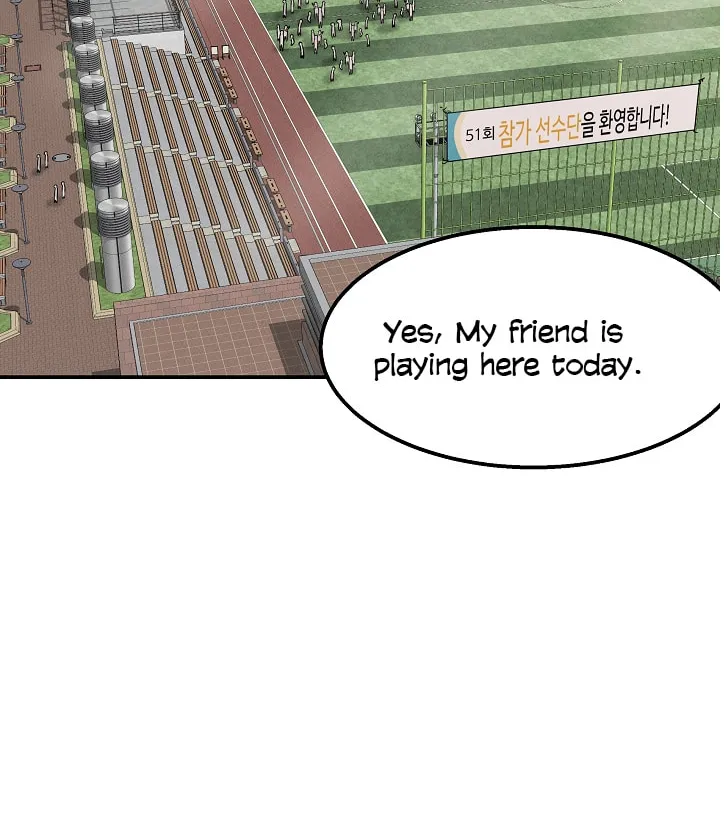 Read The Ghost Doctor chapter 20 image 59 on Lezhin