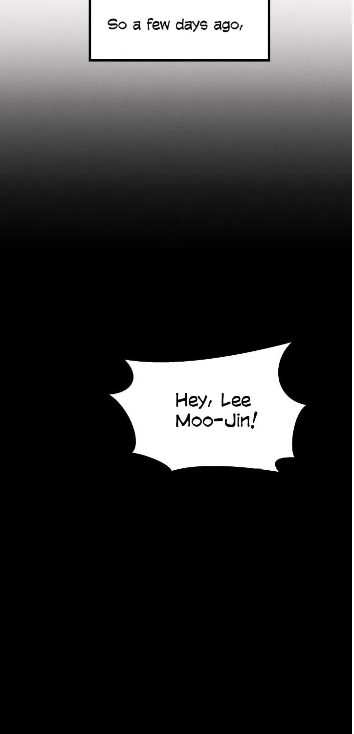 Read The Ghost Doctor chapter 20 image 61 on Lezhin