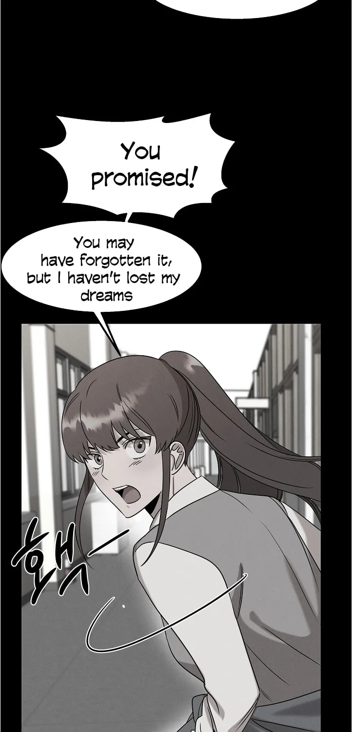 Read The Ghost Doctor chapter 20 image 64 on Lezhin