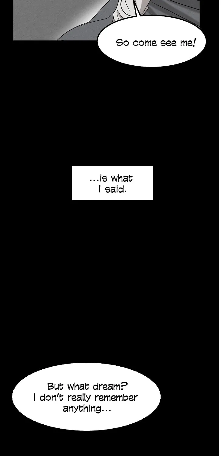 Read The Ghost Doctor chapter 20 image 65 on Lezhin