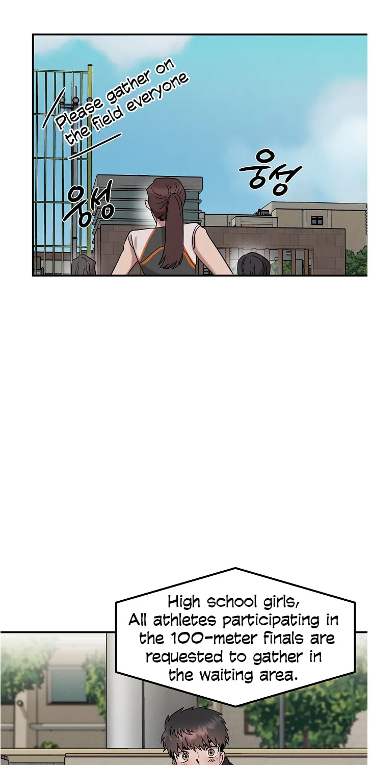 Read The Ghost Doctor chapter 20 image 67 on Lezhin