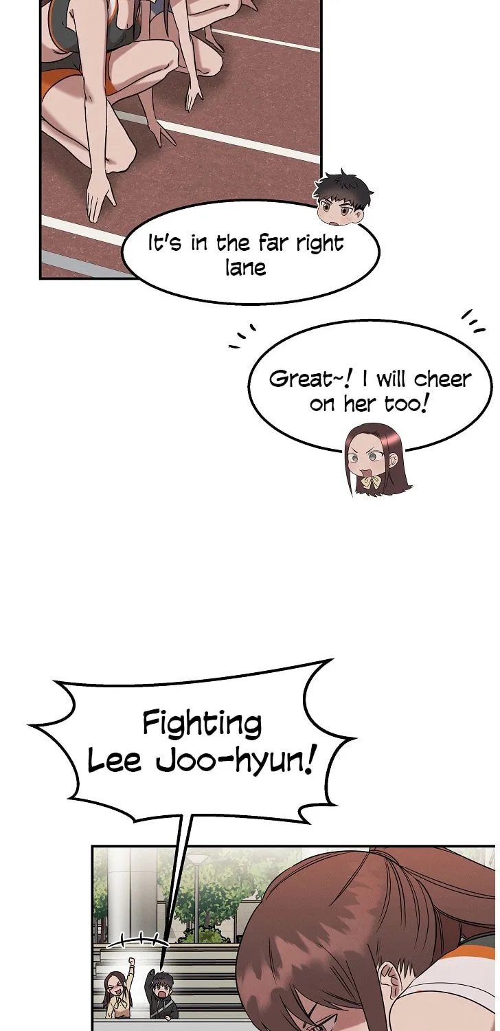 Read The Ghost Doctor chapter 20 image 69 on Lezhin