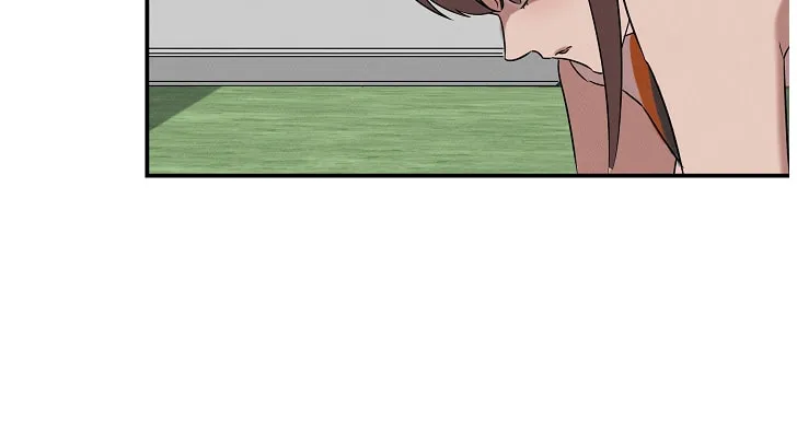 Read The Ghost Doctor chapter 20 image 70 on Lezhin