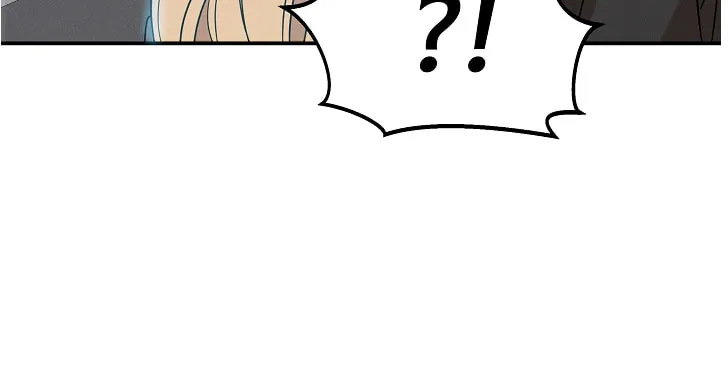 Read The Ghost Doctor chapter 20 image 75 on Lezhin