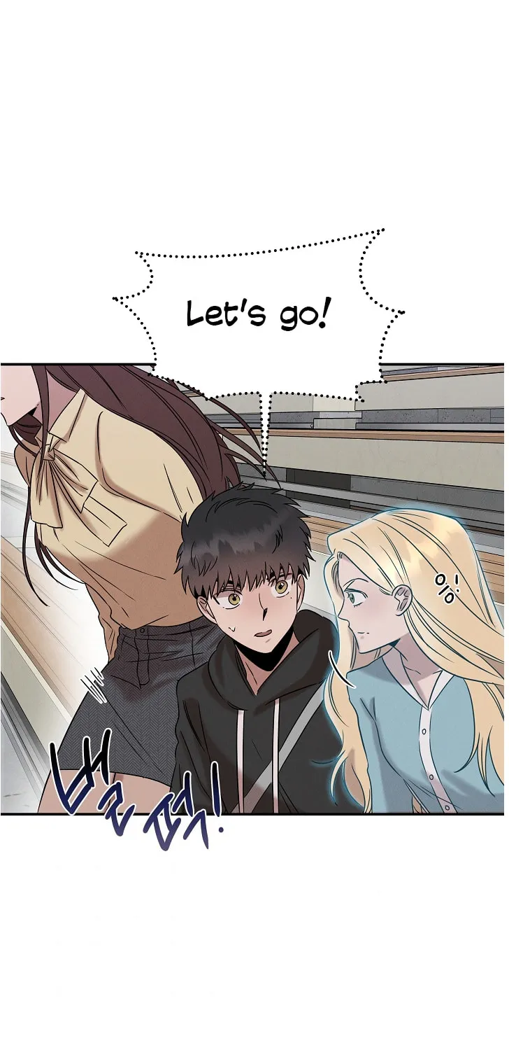 Read The Ghost Doctor chapter 20 image 76 on Lezhin