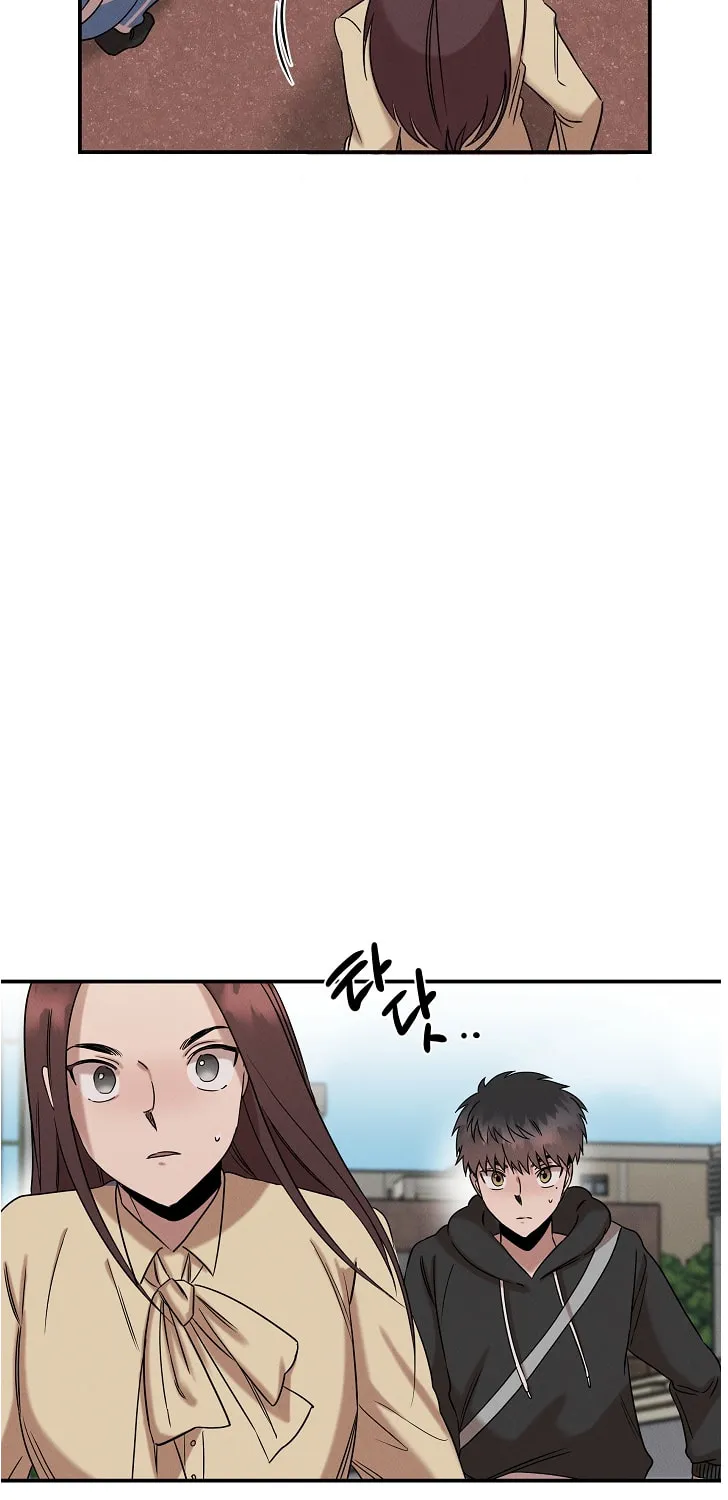 Read The Ghost Doctor chapter 20 image 78 on Lezhin
