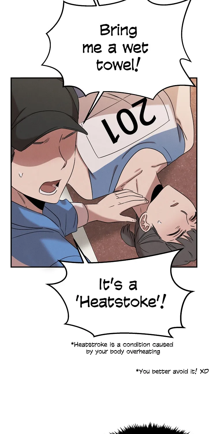 Read The Ghost Doctor chapter 20 image 81 on Lezhin