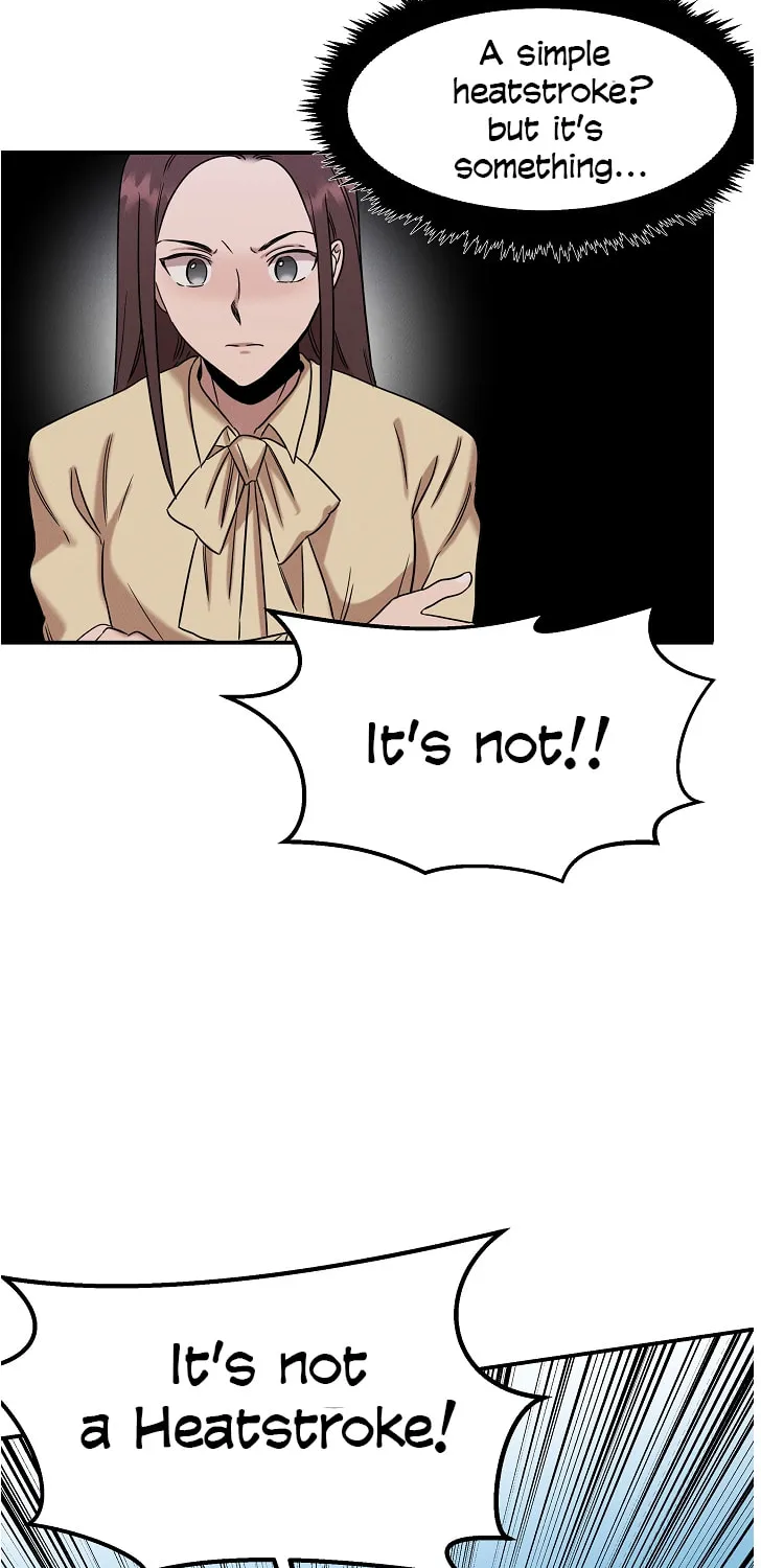 Read The Ghost Doctor chapter 20 image 82 on Lezhin