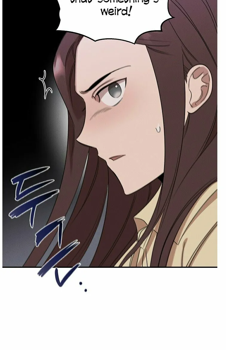 Read The Ghost Doctor chapter 21 image 12 on Lezhin