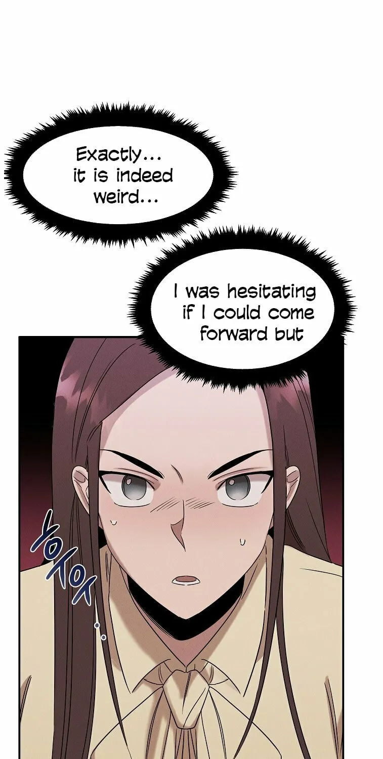 Read The Ghost Doctor chapter 21 image 13 on Lezhin