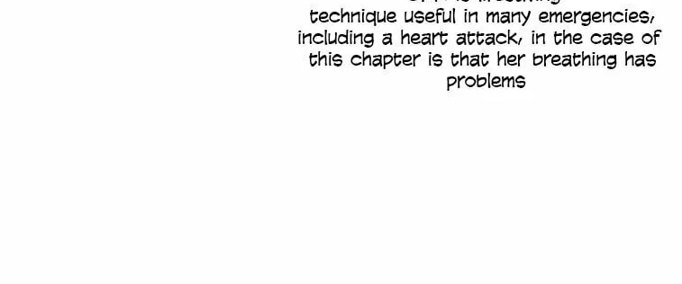 Read The Ghost Doctor chapter 21 image 18 on Lezhin