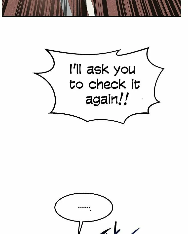 Read The Ghost Doctor chapter 21 image 21 on Lezhin