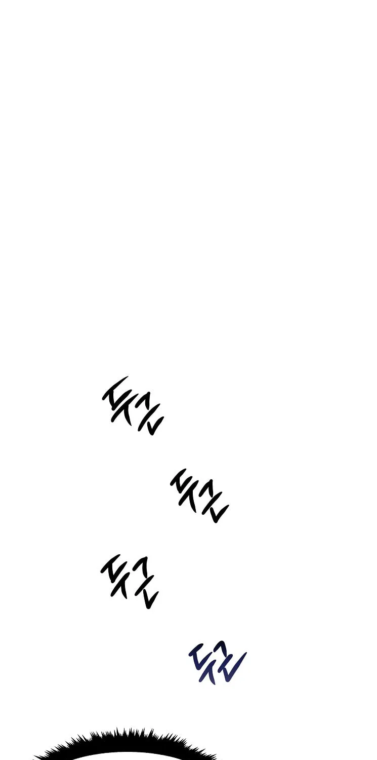 Read The Ghost Doctor chapter 21 image 24 on Lezhin