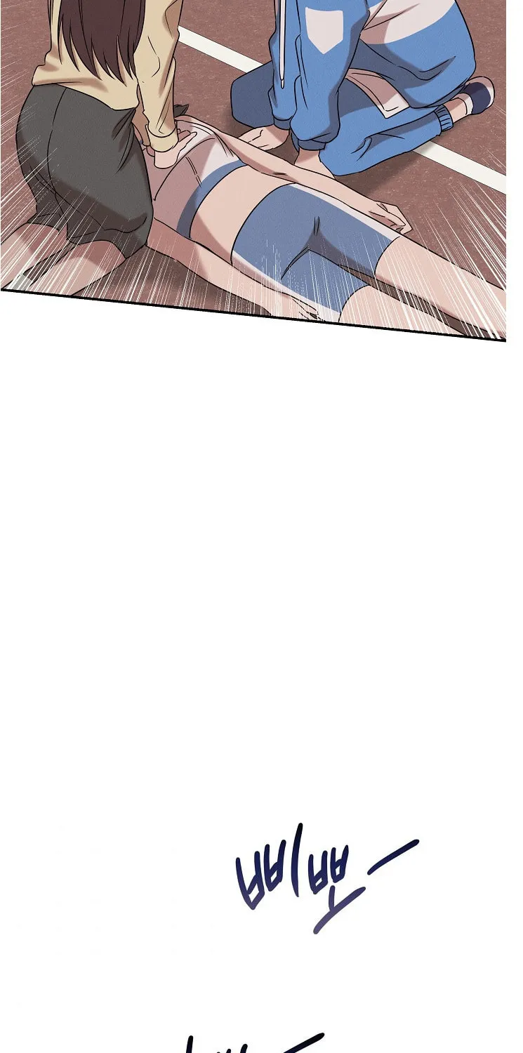 Read The Ghost Doctor chapter 21 image 27 on Lezhin