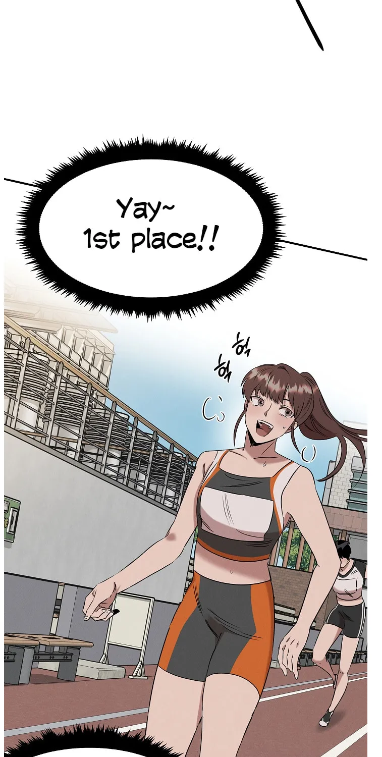 Read The Ghost Doctor chapter 21 image 3 on Lezhin