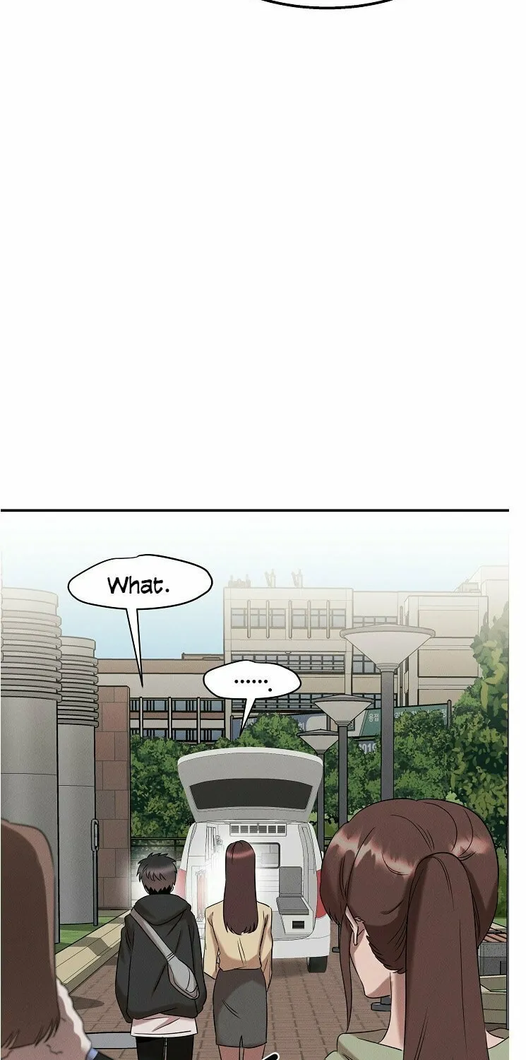 Read The Ghost Doctor chapter 21 image 31 on Lezhin