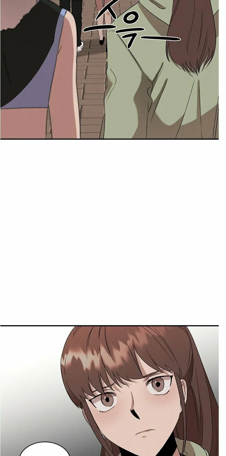 Read The Ghost Doctor chapter 21 image 32 on Lezhin